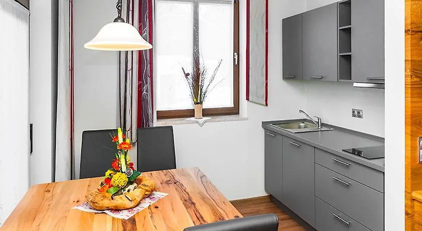 Landhotel Mappacher Hof Bruck in der Oberpfalz Hotel
